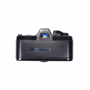 Used Pentax Auto 110 Kit